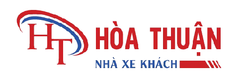 Nhà xe Hòa Thuận